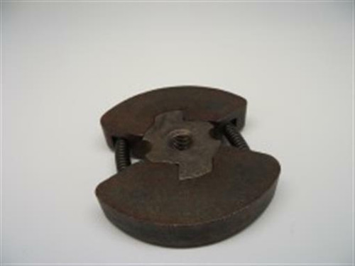 Genuine AYP SEARS HUSQVARNA CLUTCH ASSEMBLY Part# 530014949