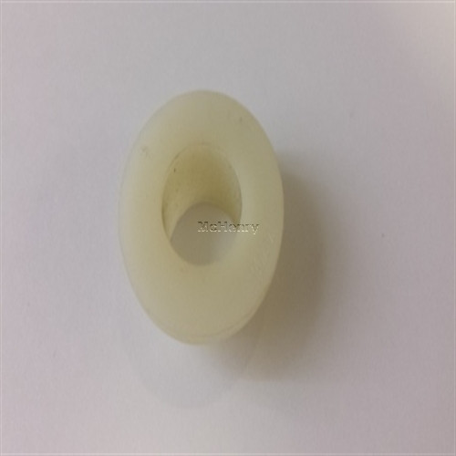 Genuine AYP SEARS HUSQVARNA BUSHING.SHAFT.BRAKE.HAND Part# 532196212