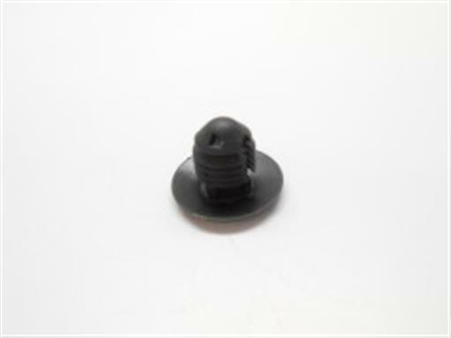 Genuine AYP SEARS HUSQVARNA CLIP.X-MAS.TREE Part# 532445143