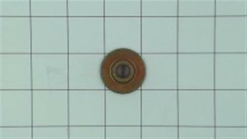 Genuine AYP SEARS HUSQVARNA BUSHING.RELIEF.TENSION Part# 532187557