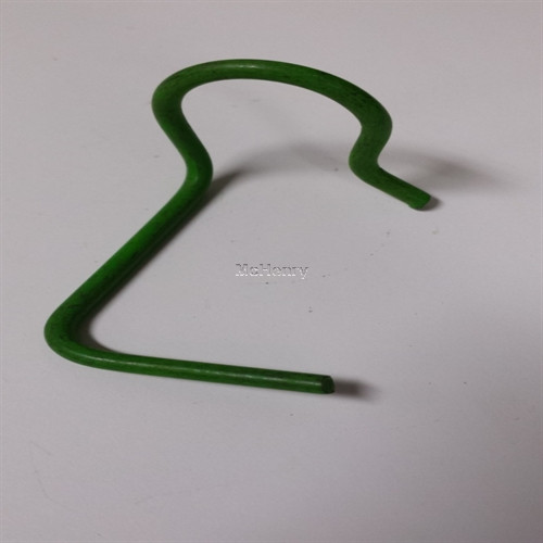 Genuine AYP SEARS HUSQVARNA CLIP.STEERING Part# 532175553