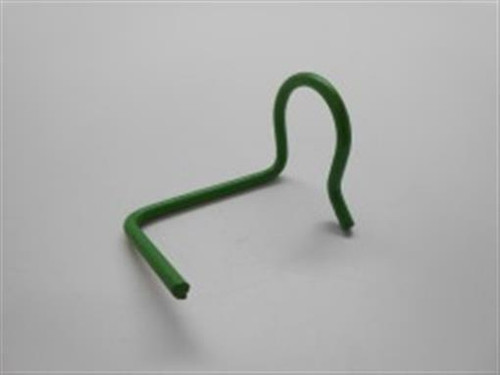 Genuine AYP SEARS HUSQVARNA CLIP.STEERING Part# 532175553