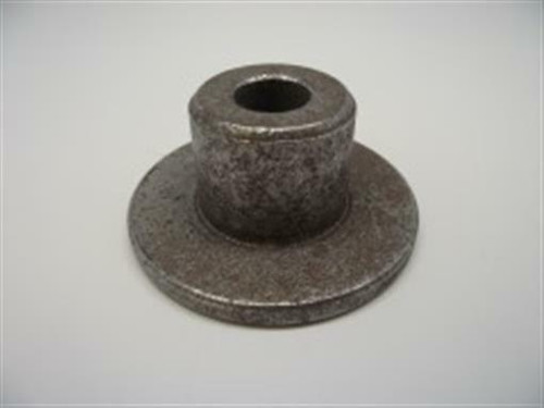 Genuine AYP SEARS HUSQVARNA BUSHING.PM.FRONT AXLE Part# 532194737 Genuine AYP SEARS HUSQVARNA BUSHING.PM.FRONT AXLE Part# 532194737