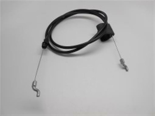 Genuine AYP SEARS HUSQVARNA CABLE.MZR.RGD.22.B&S/HON.ERGO Part# 532440386