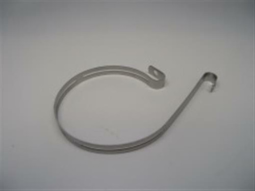 Genuine AYP SEARS HUSQVARNA BRAKE BAND Part# 545137401