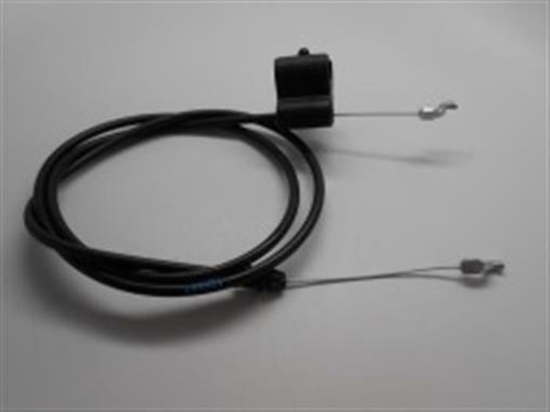 Genuine AYP SEARS HUSQVARNA CABLE.MZR.FGD.KOHLER.STRT Part# 532420947