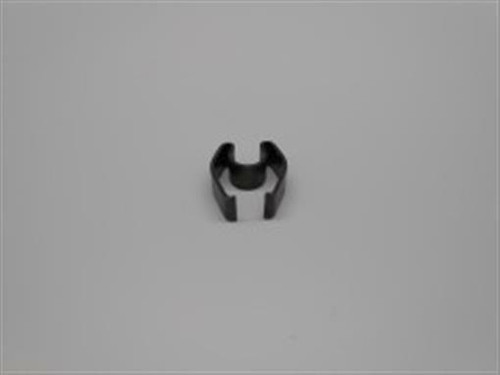 Genuine AYP SEARS HUSQVARNA CLIP Part# 545149301