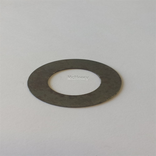 Genuine AYP SEARS HUSQVARNA BRNG RACE T Part# 532004220