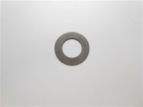 Genuine AYP SEARS HUSQVARNA BRNG RACE T Part# 532004220