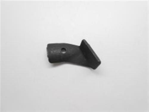 Genuine AYP SEARS HUSQVARNA BRACKET.UPSTOP Part# 532850733