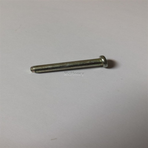 Genuine AYP SEARS HUSQVARNA CLEVIS PIN Part# 532198580
