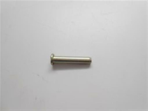 Genuine AYP SEARS HUSQVARNA CLEVIS PIN Part# 532198580