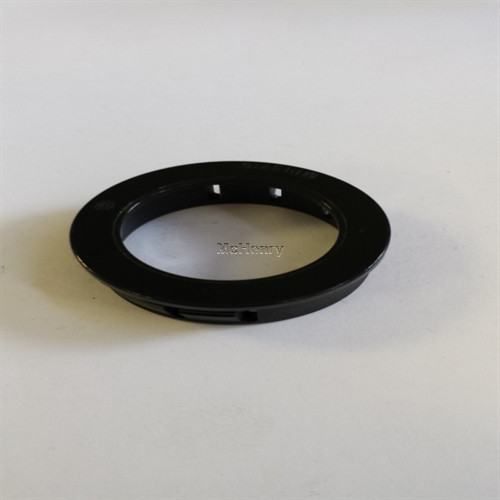 Genuine AYP SEARS HUSQVARNA BUSHING.1.375OD Part# 532187495