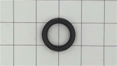 Genuine AYP SEARS HUSQVARNA BUSHING.1.375OD Part# 532187495