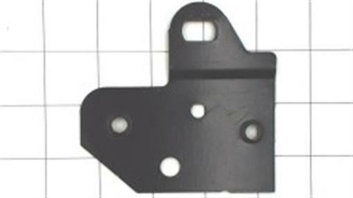 Genuine AYP SEARS HUSQVARNA BRACKET.SHIFT.MOUNT Part# 532437458