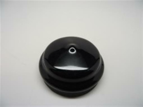 Genuine AYP SEARS HUSQVARNA CAP.SPINDLE.BLACK Part# 532121232