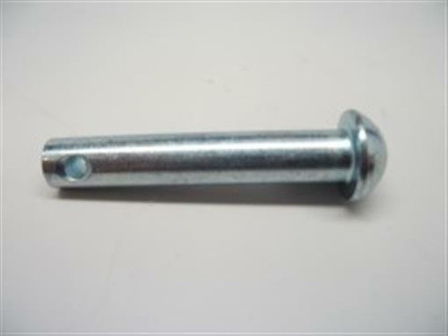 Genuine AYP SEARS HUSQVARNA CLEVIS PIN Part# 532132673