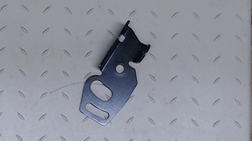 Genuine AYP SEARS HUSQVARNA BRACKET.PIVOT.LEVER Part# 532438250