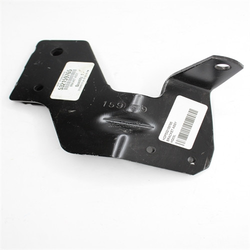 Genuine AYP SEARS HUSQVARNA BRACKET ASSY Part# 532159765