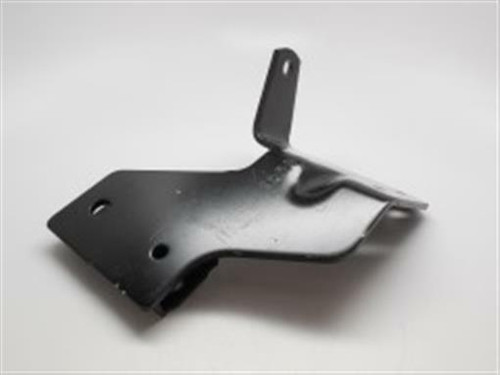 Genuine AYP SEARS HUSQVARNA BRACKET ASSY Part# 532159765