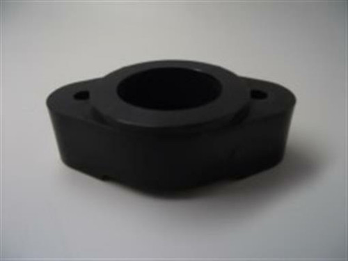 Genuine AYP SEARS HUSQVARNA BEARING.AUGER.SHAFT Part# 532420478