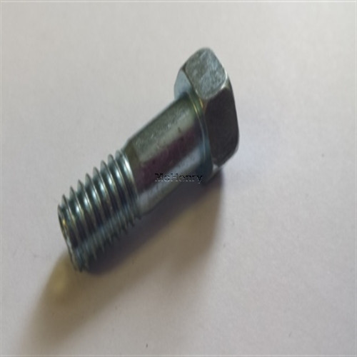 Genuine AYP SEARS HUSQVARNA BOLT.PIVOT Part# 532150696