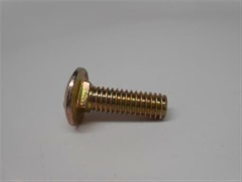 Genuine AYP SEARS HUSQVARNA BOLT CRT Part# 872110508