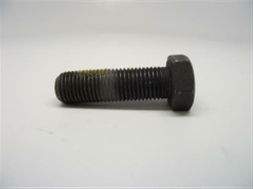 Genuine AYP SEARS HUSQVARNA BLADE BOLT Part# 532850857