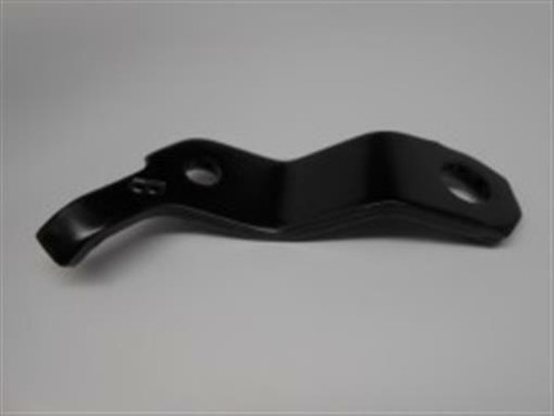 Genuine AYP SEARS HUSQVARNA BRACKET ASM NOSEROLLER RH Part# 532180533