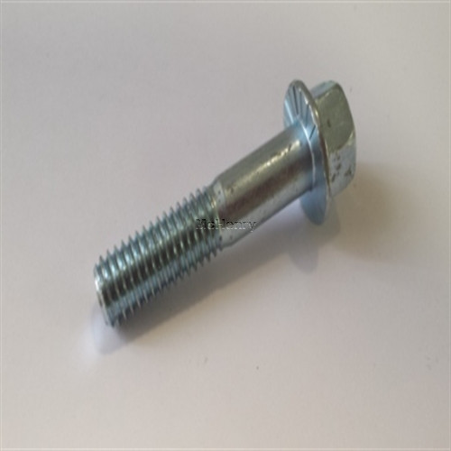 Genuine AYP SEARS HUSQVARNA BOLT.HEX.WASHER.HEAD.7/16-24X Part# 874490736