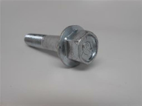 Genuine AYP SEARS HUSQVARNA BOLT.HEX.WASHER.HEAD.7/16-24X Part# 874490736