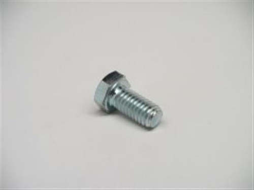 Genuine AYP SEARS HUSQVARNA BOLT Part# 874780612