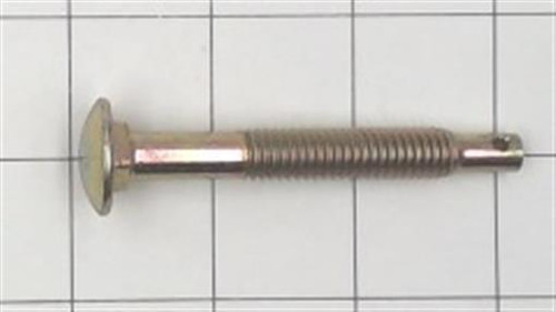 Genuine AYP SEARS HUSQVARNA BOLT CARRIAGE IDLER Part# 532173443
