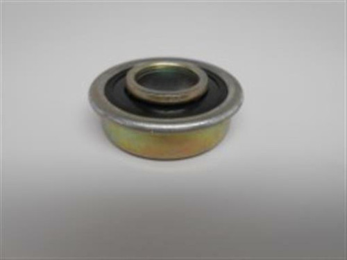 Genuine AYP SEARS HUSQVARNA BEARING.8'.WHEEL Part# 532751068