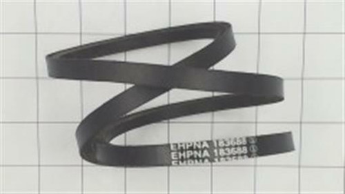 Genuine AYP SEARS HUSQVARNA BELT.DRIVE.EZ.WALK.HI-VAC Part# 532183688