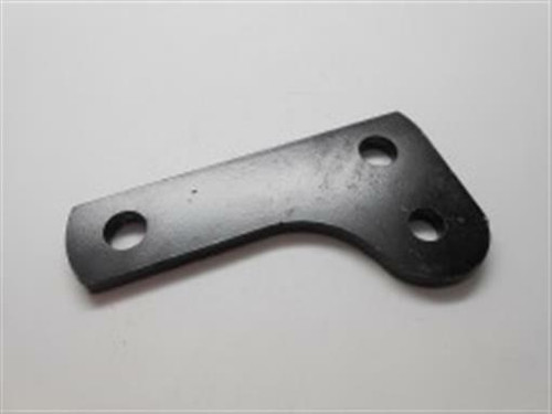 Genuine AYP SEARS HUSQVARNA BRACKET ARM SUSPENSION Part# 532187270