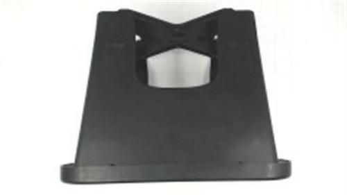 Genuine AYP SEARS HUSQVARNA BOX.BATTERY.MNT.REAR.L Part# 532193228