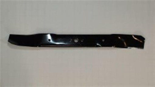 Genuine AYP SEARS HUSQVARNA BLADE.22.MULCH.STANDARD Part# 532406713