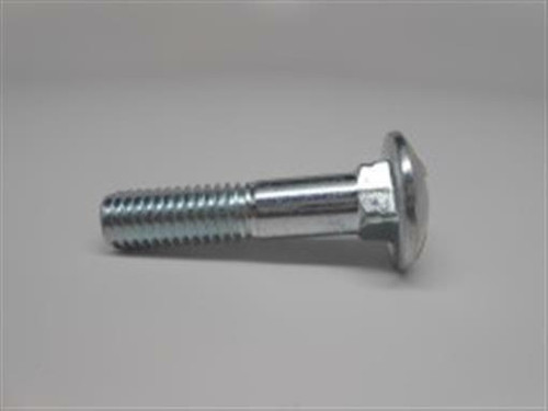 Genuine AYP SEARS HUSQVARNA BOLT Part# 872140614