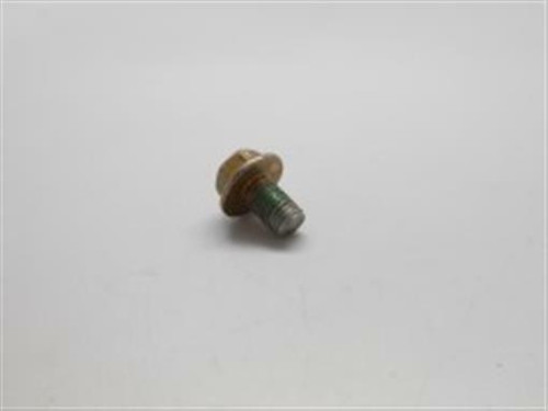 Genuine AYP SEARS HUSQVARNA BOLT.BLADE Part# 532180460