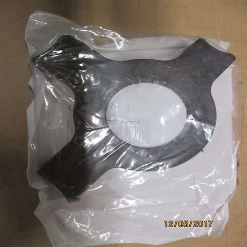 Genuine AYP SEARS HUSQVARNA BELT KEEPER HG Part# 587798401