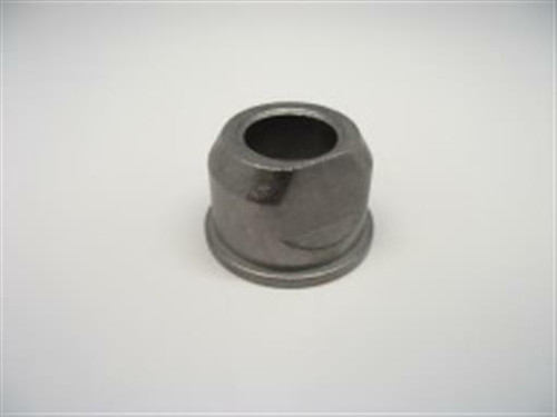 Genuine AYP SEARS HUSQVARNA BEARING T Part# 532009040