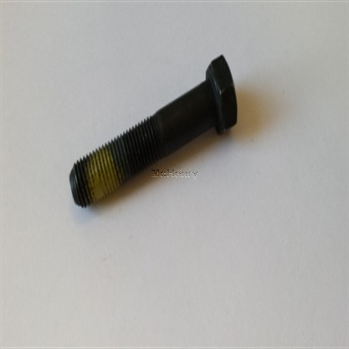 Genuine AYP SEARS HUSQVARNA BOLT.BLADE Part# 532179617
