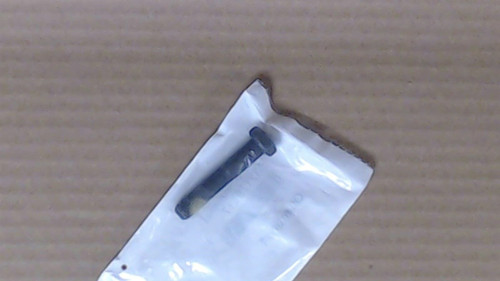 Genuine AYP SEARS HUSQVARNA BOLT.BLADE Part# 532179617
