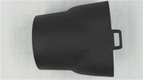 Genuine AYP SEARS HUSQVARNA BOOT STEERING BLACK Part# 532411291