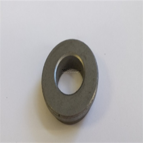 Genuine AYP SEARS HUSQVARNA BEARING RETAINER Part# 539102484