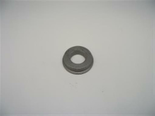 Genuine AYP SEARS HUSQVARNA BEARING RETAINER Part# 539102484