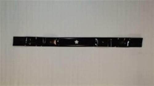 Genuine AYP SEARS HUSQVARNA BLADE, MULCH.LRV30 Part# 532419273