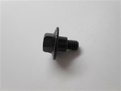 Genuine AYP SEARS HUSQVARNA BOLT,SHOULD Part# 532127018