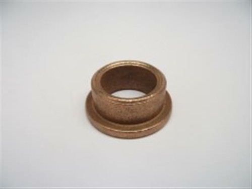Genuine AYP SEARS HUSQVARNA BEARING-FLANGE GT Part# 532104239